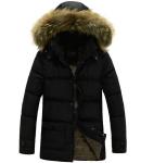 vente 2015 doudoune ralph lauren hiver hoodie noir